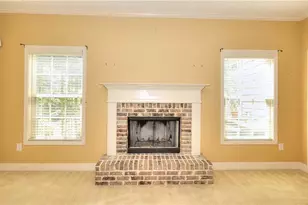 1718 Lakeland Lane, Monroe, GA 30656 - Photo 35
