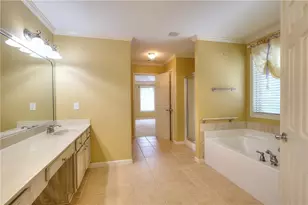 1718 Lakeland Lane, Monroe, GA 30656 - Photo 69