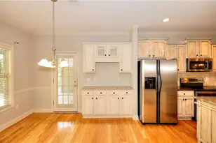 1718 Lakeland Lane, Monroe, GA 30656 - Photo 37