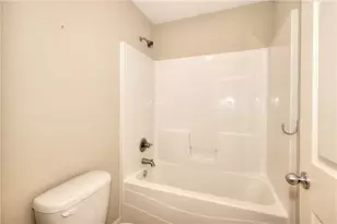 1718 Lakeland Lane, Monroe, GA 30656 - Photo 47