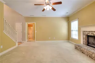 1718 Lakeland Lane, Monroe, GA 30656 - Photo 33