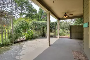1718 Lakeland Lane, Monroe, GA 30656 - Photo 17