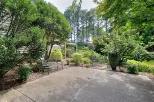 1718 Lakeland Lane, Monroe, GA 30656 - Photo 15