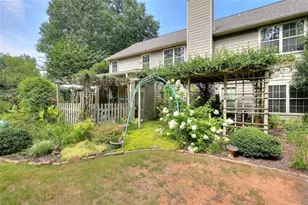 1718 Lakeland Lane, Monroe, GA 30656 - Photo 11