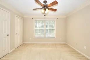 1718 Lakeland Lane, Monroe, GA 30656 - Photo 49