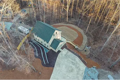 3114 Old Cornelia Highway, Gainesville, GA 30507 - Photo 73