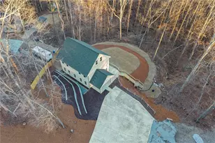 3114 Old Cornelia Hwy, Gainesville, GA 30507 - Photo 73