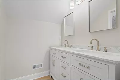 3114 Old Cornelia Highway, Gainesville, GA 30507 - Photo 53