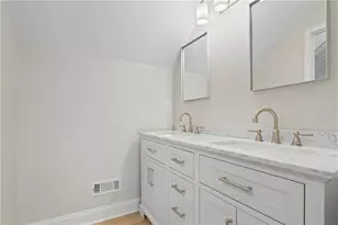 3114 Old Cornelia Hwy, Gainesville, GA 30507 - Photo 53