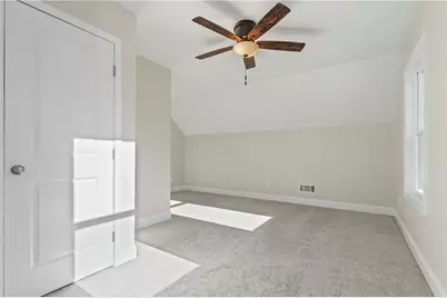 3114 Old Cornelia Highway, Gainesville, GA 30507 - Photo 51