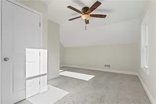 3114 Old Cornelia Hwy, Gainesville, GA 30507 - Photo 51