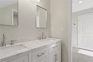 3114 Old Cornelia Hwy, Gainesville, GA 30507 - Photo 55