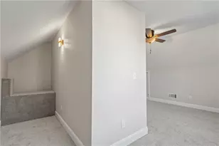 3114 Old Cornelia Hwy, Gainesville, GA 30507 - Photo 59