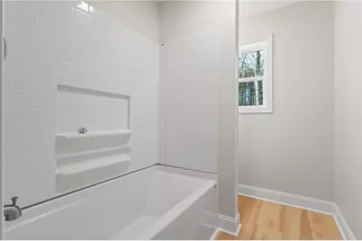 3114 Old Cornelia Highway, Gainesville, GA 30507 - Photo 31