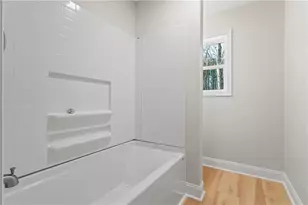 3114 Old Cornelia Hwy, Gainesville, GA 30507 - Photo 31