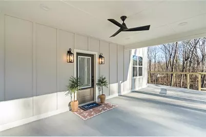 3114 Old Cornelia Highway, Gainesville, GA 30507 - Photo 65