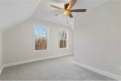 3114 Old Cornelia Highway, Gainesville, GA 30507 - Photo 57
