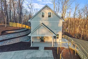 3114 Old Cornelia Hwy, Gainesville, GA 30507 - Photo 69