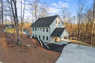 3114 Old Cornelia Hwy, Gainesville, GA 30507 - Photo 67