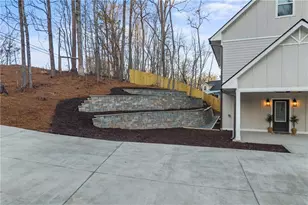 3114 Old Cornelia Hwy, Gainesville, GA 30507 - Photo 63