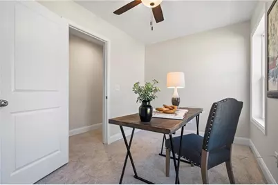 3114 Old Cornelia Highway, Gainesville, GA 30507 - Photo 29