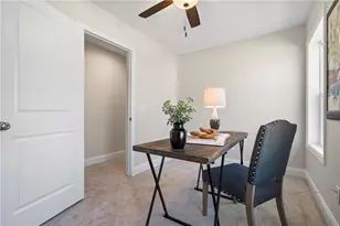 3114 Old Cornelia Hwy, Gainesville, GA 30507 - Photo 29