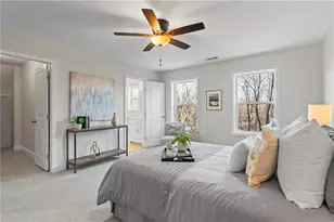 3114 Old Cornelia Hwy, Gainesville, GA 30507 - Photo 37
