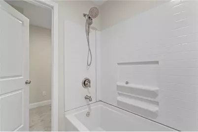 3114 Old Cornelia Highway, Gainesville, GA 30507 - Photo 33