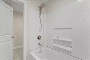 3114 Old Cornelia Hwy, Gainesville, GA 30507 - Photo 33