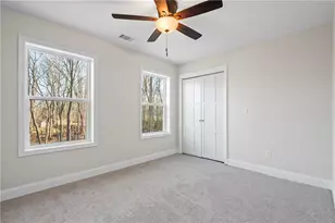 3114 Old Cornelia Hwy, Gainesville, GA 30507 - Photo 25