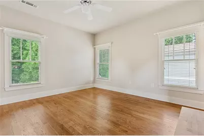 1110 Parkview Place SE, Smyrna, GA 30080 - Photo 29
