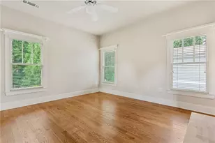 1110 Parkview Pl SE, Smyrna, GA 30080 - Photo 29