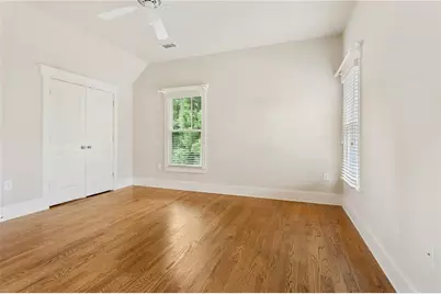 1110 Parkview Place SE, Smyrna, GA 30080 - Photo 31