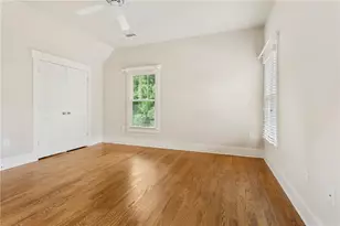 1110 Parkview Pl SE, Smyrna, GA 30080 - Photo 31