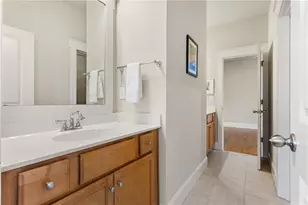 1110 Parkview Pl SE, Smyrna, GA 30080 - Photo 47