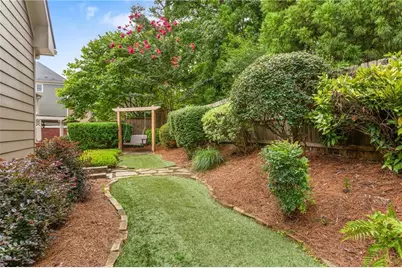 1110 Parkview Place SE, Smyrna, GA 30080 - Photo 55