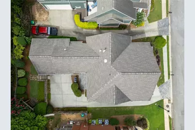 1110 Parkview Place SE, Smyrna, GA 30080 - Photo 57