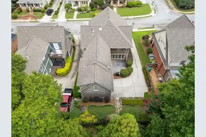 1110 Parkview Place SE, Smyrna, GA 30080 - Photo 59