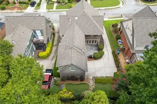 1110 Parkview Pl SE, Smyrna, GA 30080 - Photo 59