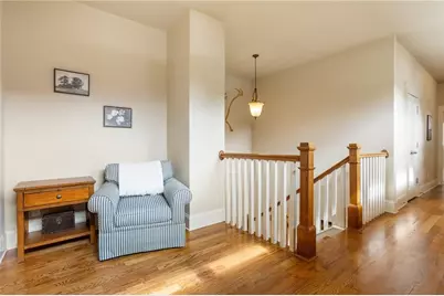 1110 Parkview Place SE, Smyrna, GA 30080 - Photo 27