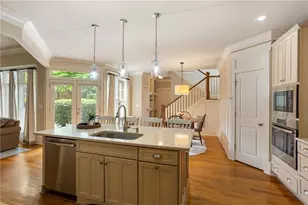 1110 Parkview Pl SE, Smyrna, GA 30080 - Photo 23