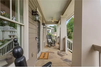 1110 Parkview Place SE, Smyrna, GA 30080 - Photo 7