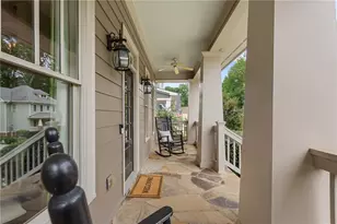 1110 Parkview Pl SE, Smyrna, GA 30080 - Photo 7