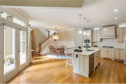1110 Parkview Place SE, Smyrna, GA 30080 - Photo 19
