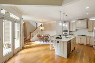 1110 Parkview Pl SE, Smyrna, GA 30080 - Photo 19