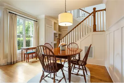 1110 Parkview Place SE, Smyrna, GA 30080 - Photo 25