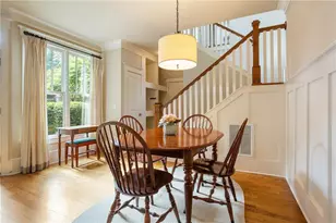 1110 Parkview Pl SE, Smyrna, GA 30080 - Photo 25