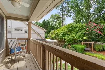 1110 Parkview Place SE, Smyrna, GA 30080 - Photo 43