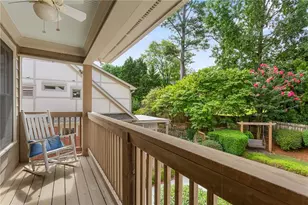 1110 Parkview Pl SE, Smyrna, GA 30080 - Photo 43