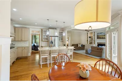 1110 Parkview Place SE, Smyrna, GA 30080 - Photo 21